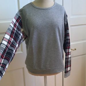 Hippie Love long sleeve